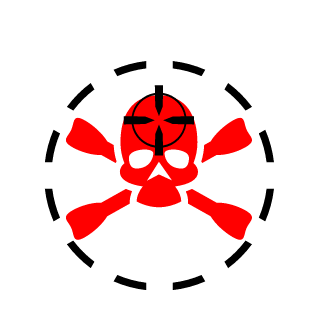 5faaf3ba07b1d200's emblem