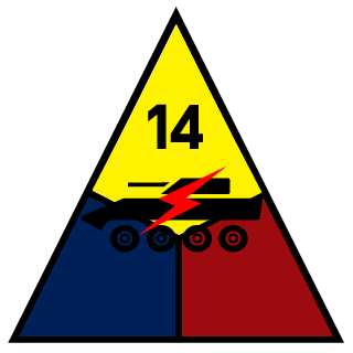 Xovach1's emblem