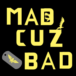 HailedChip141's emblem