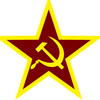 RodneyStoleAir's emblem