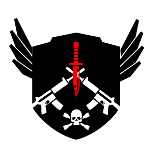TheWiseChud's emblem