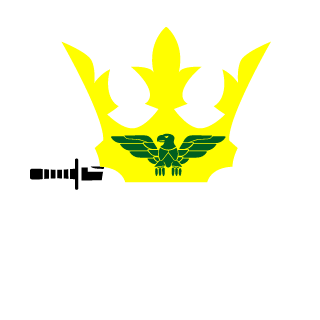 Aflyingduckling's emblem