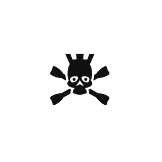 ALF_Spinder_JUST's emblem