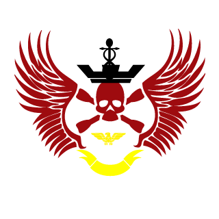 1978_Blade_'s emblem