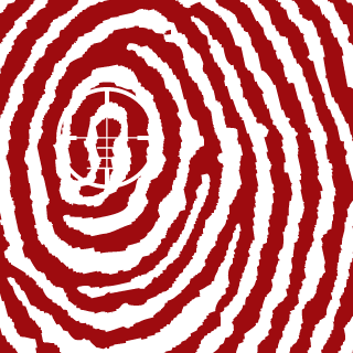 -FTP-Aussie's emblem