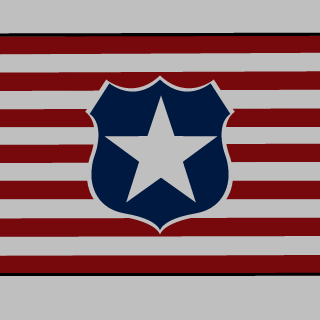 Sleathyboi's emblem