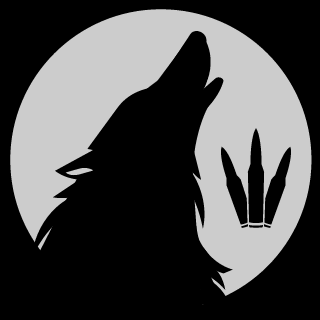 praem271244's emblem