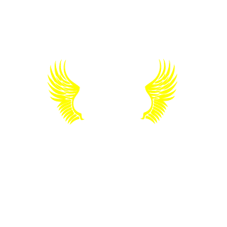 marexe10's emblem