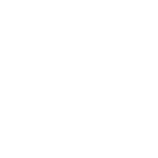 f2f63c69718bcbfc's emblem