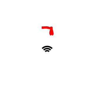 DrinkMoreSprite's emblem