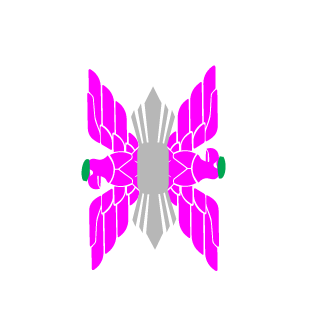 Ryoii46's emblem
