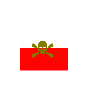 09mazan's emblem