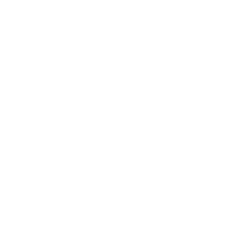 Der0hk's emblem