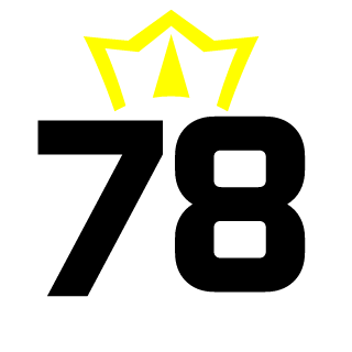 BranderOG's emblem