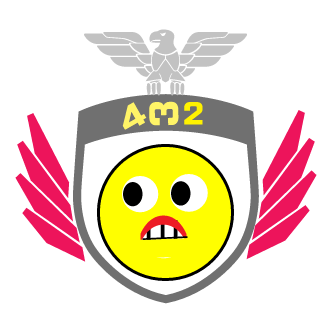 kaizen's emblem