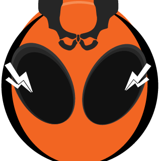cole_lee_angel's emblem