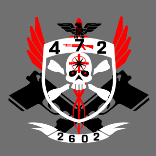 DigoMaciel2602's emblem