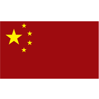 -N7-Noob_XD's emblem