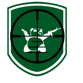 Ivanow_wizard's emblem