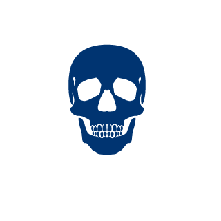 Sexiaki's emblem