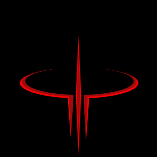 Rynshx's emblem