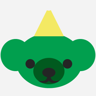 Elizabeth_St's emblem