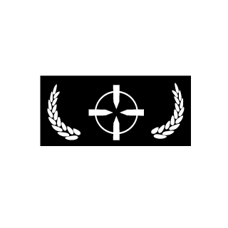 GrenadeBombshell's emblem