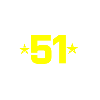 Aiseck's emblem