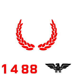 wylszz's emblem