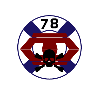 007Muhittin's emblem
