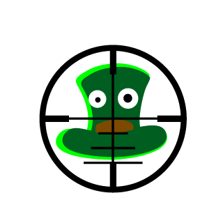 TWIDER770's emblem