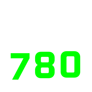 byrossy123's emblem