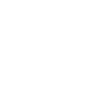 MrArtingGames's emblem
