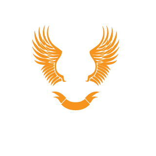 twocommando's emblem