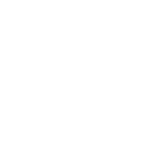 4Miracle-'s emblem