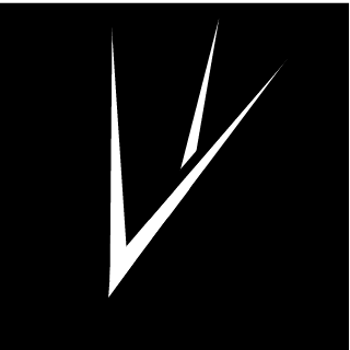Quantum_UK's emblem