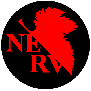 JohnnyPandeg's emblem