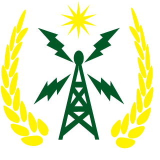CheeseMedic's emblem