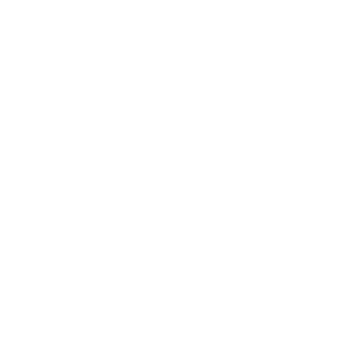 mups1998's emblem