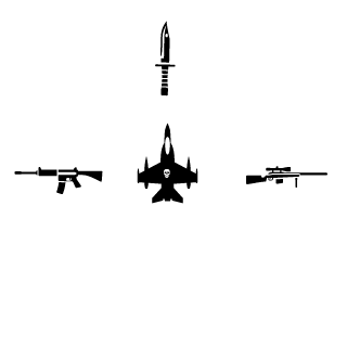 DeathXp1's emblem