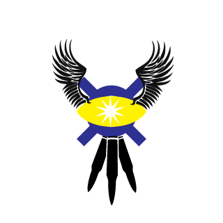 trippymaneENT's emblem