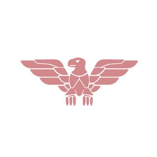 Sandrus_287's emblem
