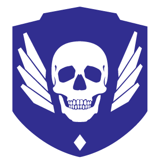 FireF0x_epidemic's emblem