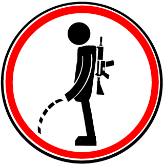 Sharbelly's emblem