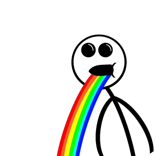 littleduckkling's emblem