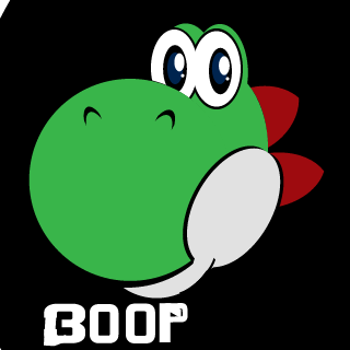 SwootysSwiggitys's emblem