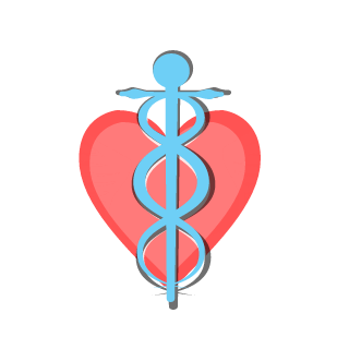 Baltazar_Qc's emblem