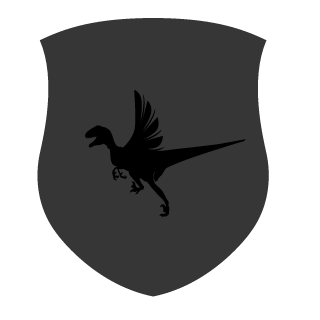 -wkD-Water's emblem
