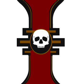 p1q0974's emblem