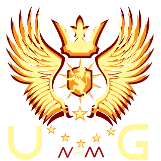 Unity-Nightmare's emblem